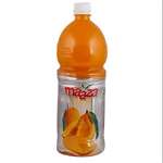 Maaza Mango Drink